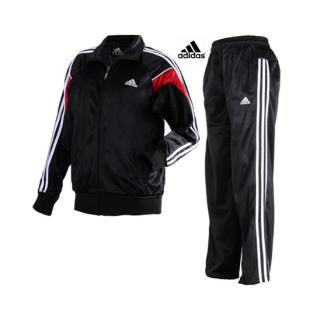 Survetement Adidas Homme - 090